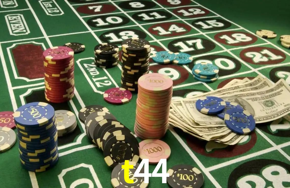 t44 bet