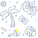 A Revolução dos Aplicativos de Jogos no t44