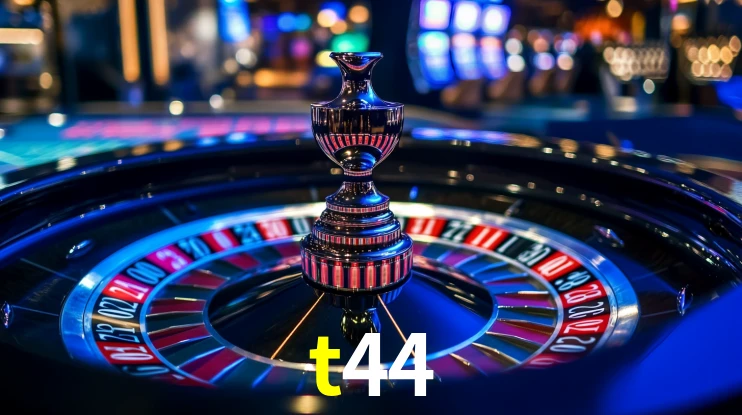 t44,t44.com