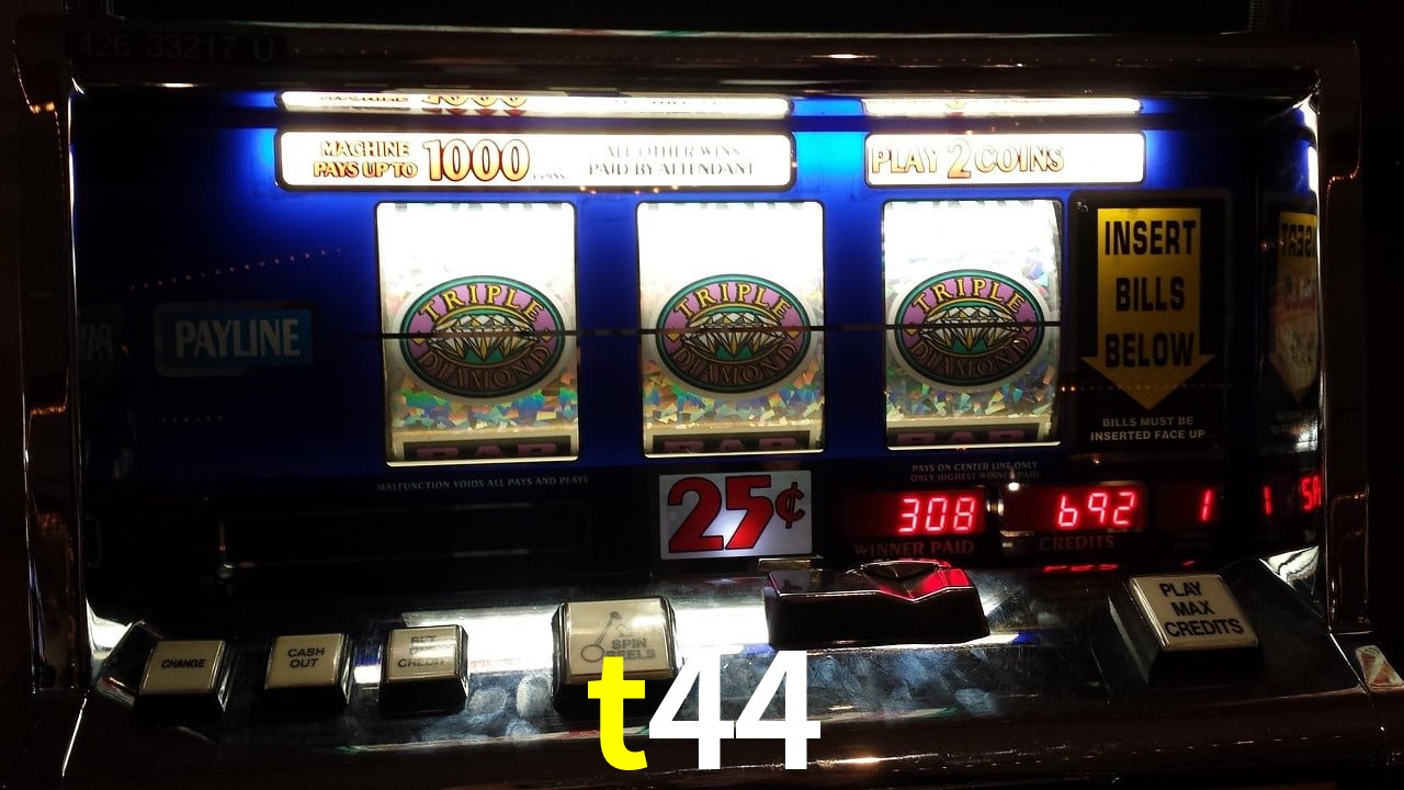 Spaceman Game t44