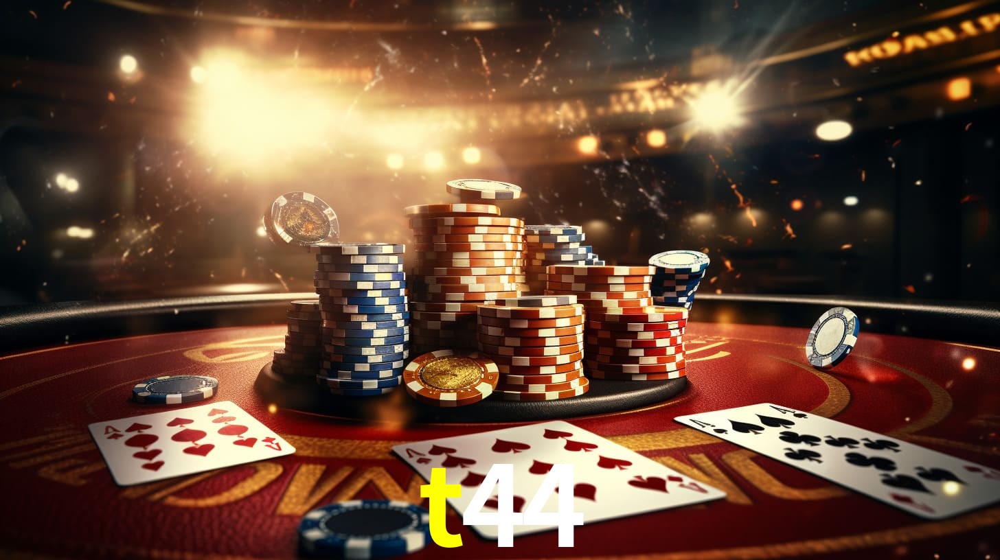 Daily Bonuses t44