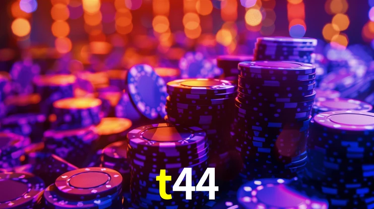 t44,t44.com