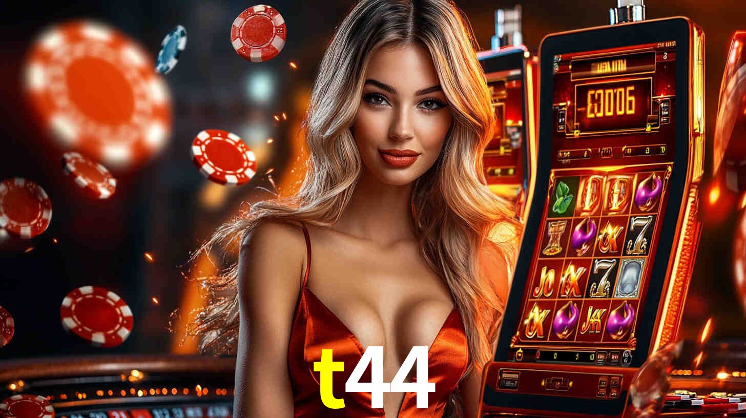t44.com