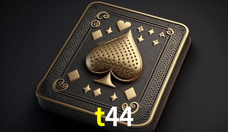 Jogo Spaceman t44