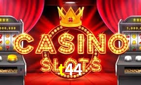Player Reviews t44