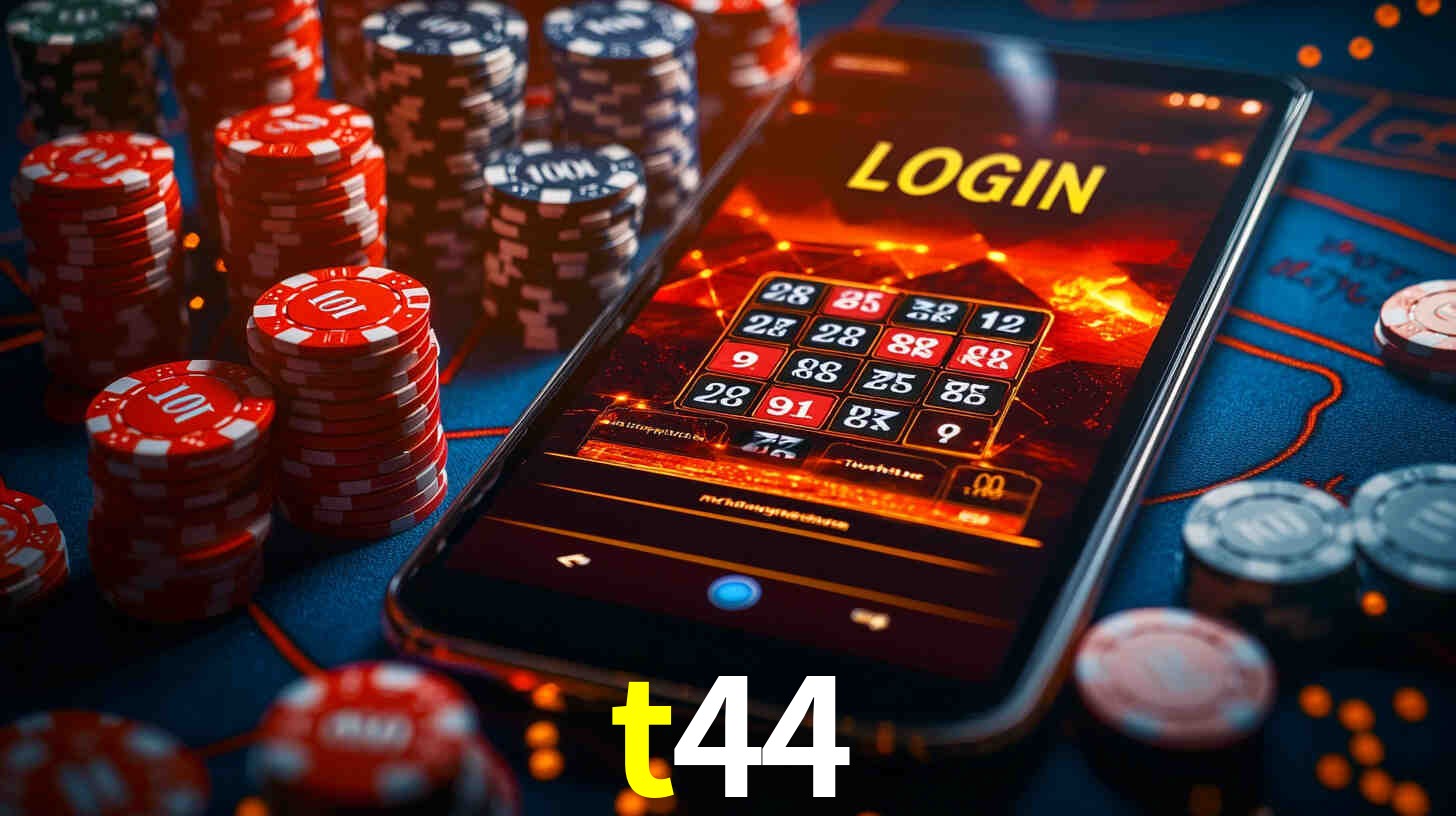 t44,t44.com