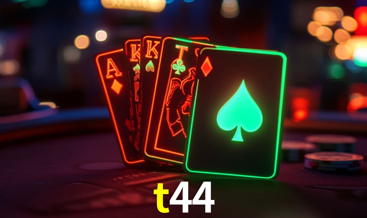 Apostas de Futebol t44
