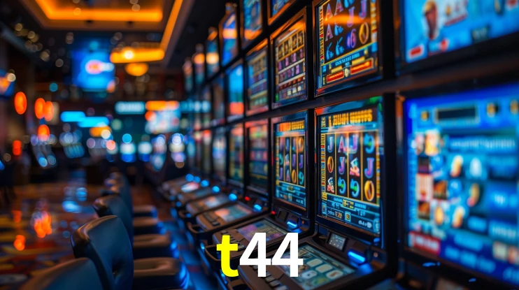 Weekend Specials t44