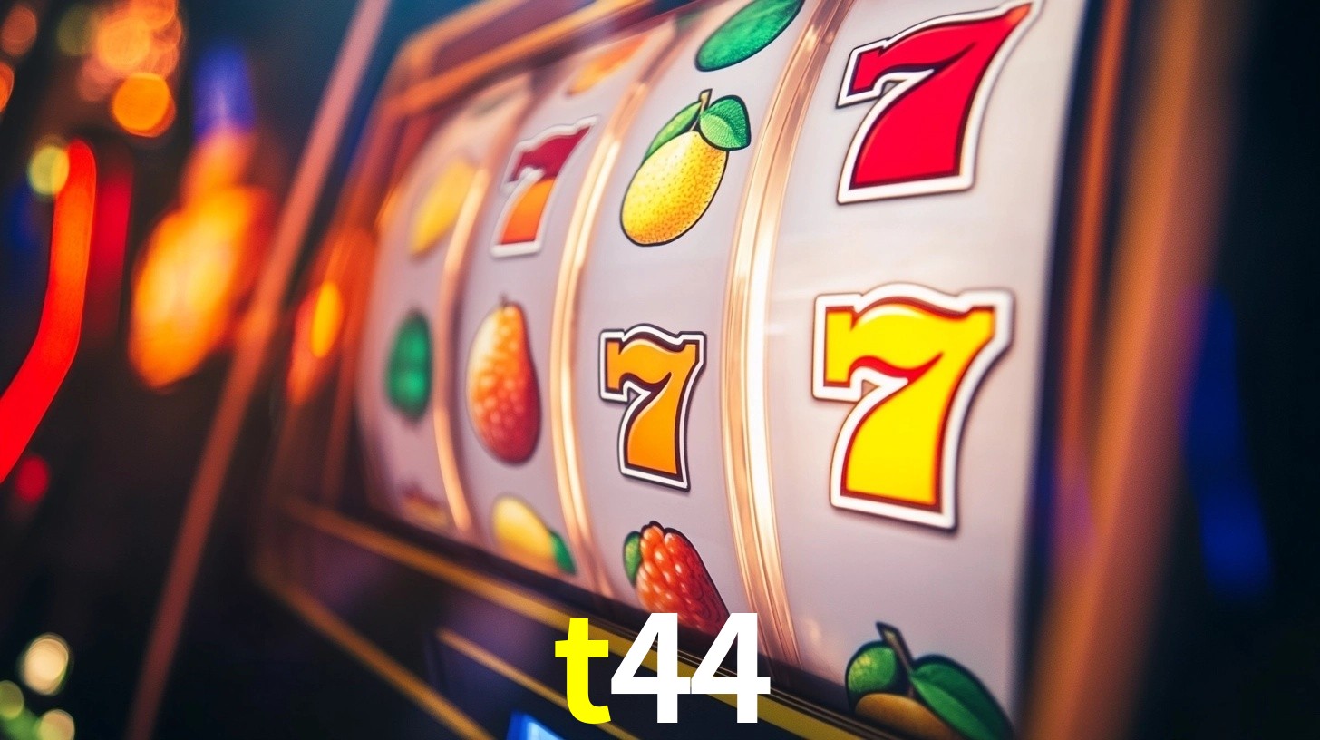 t44 bet