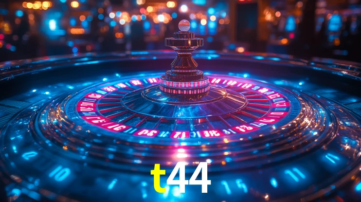 t44