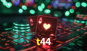 Jogo Aviator t44
