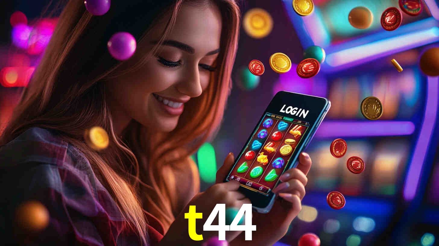 t44,t44.com