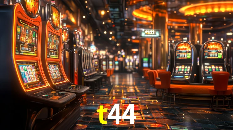t44,t44.com