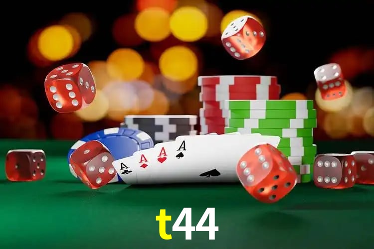Estatísticas Esportivas t44
