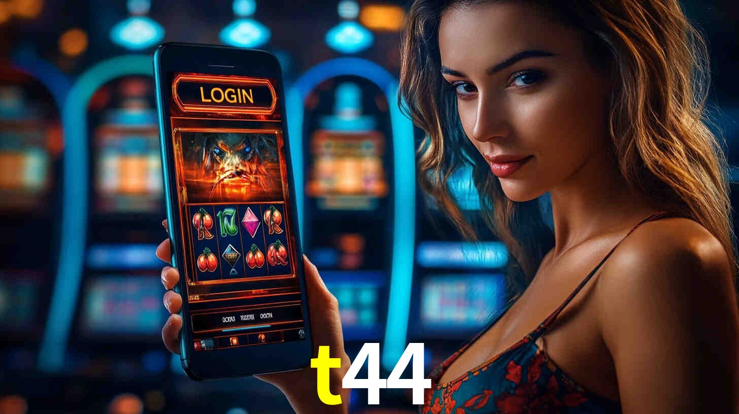 t44.com