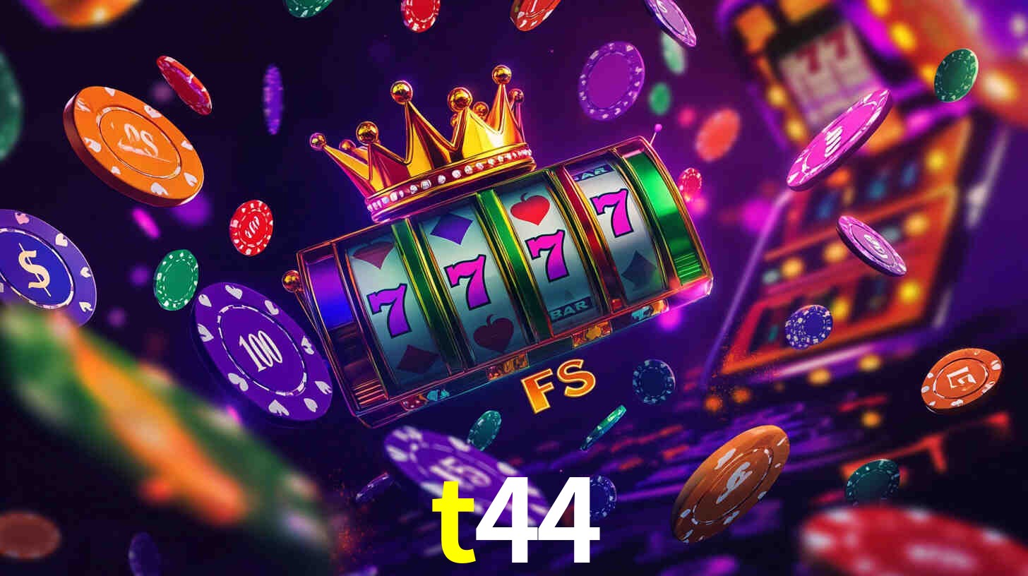Premium Interface t44