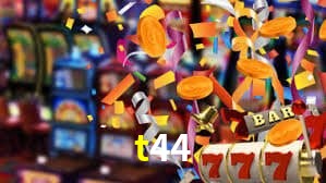 t44