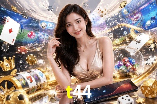 Basketball Betting t44