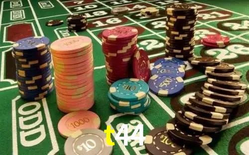 t44 bet