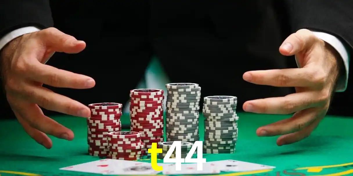 Especiais de Fim de Semana t44