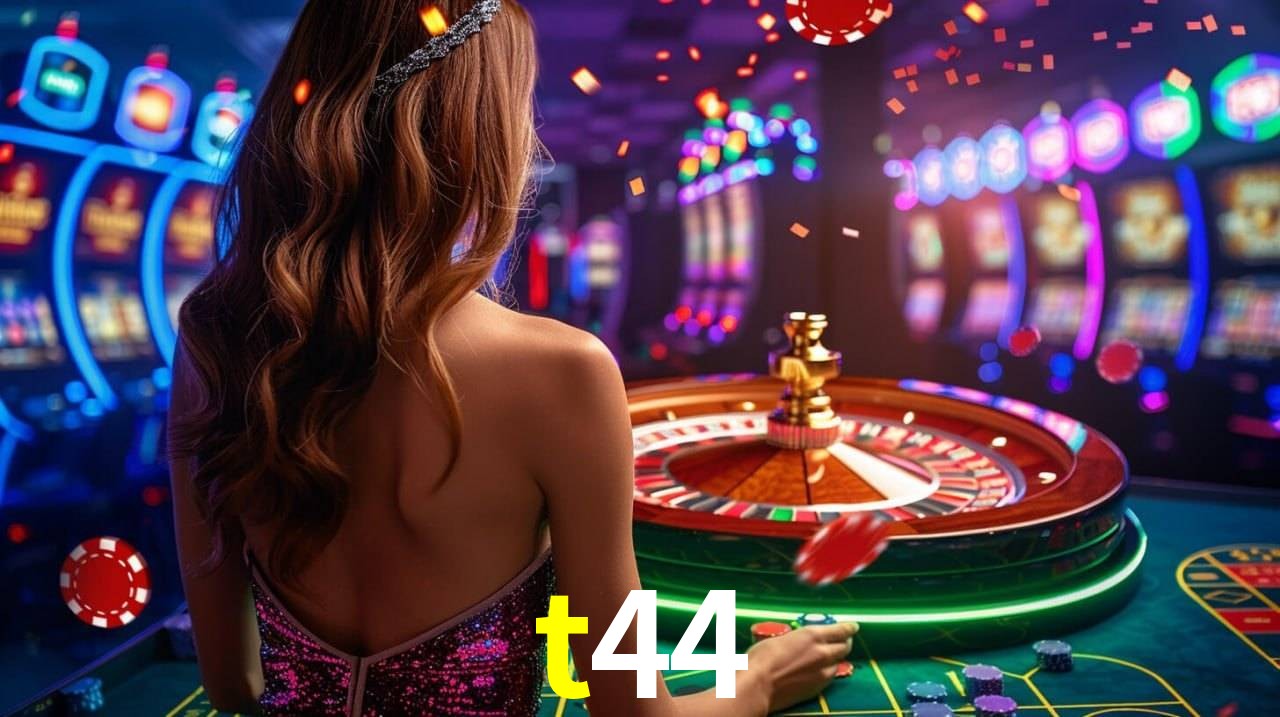 t44