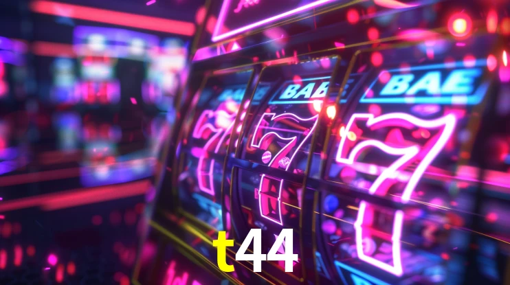 Account Benefits t44