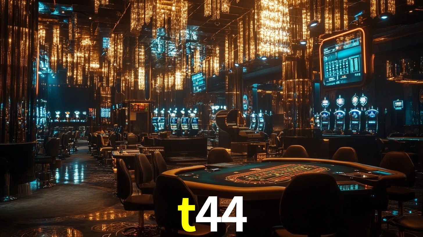 t44 bet