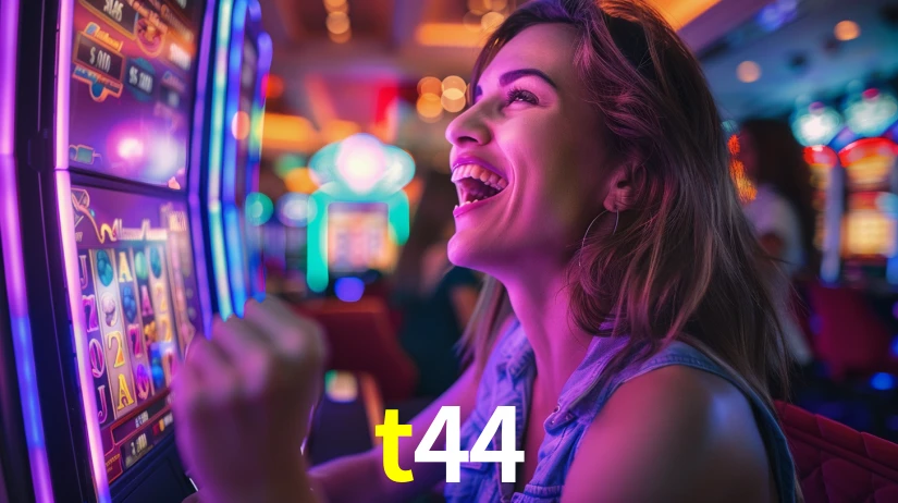 t44.com