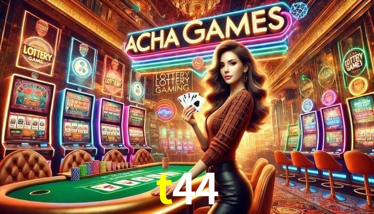 Crash Games Statistics t44