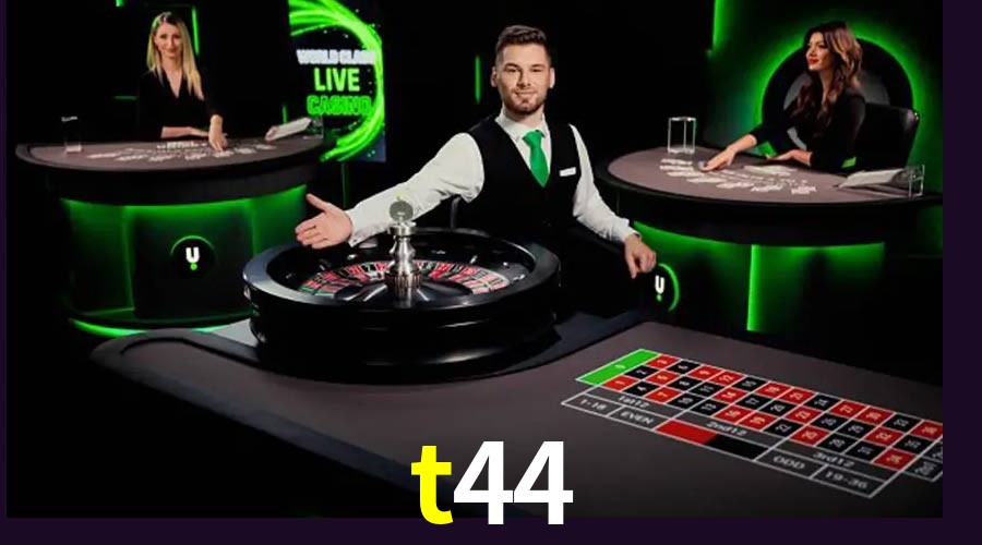 Flash Promotion t44