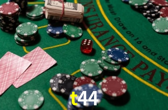 t44 bet