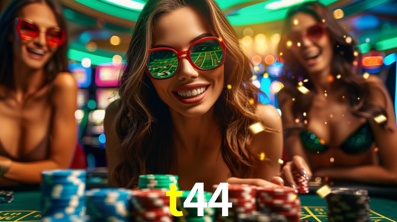 Football Betting t44