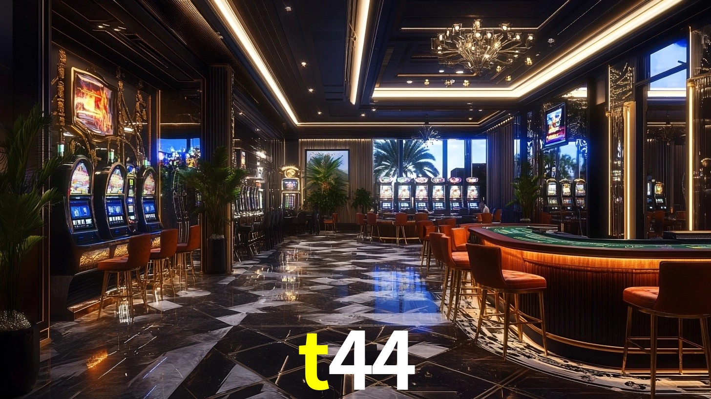 t44,t44.com