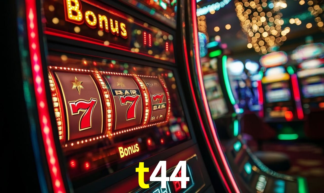 t44,t44.com