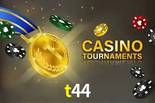 t44,t44.com