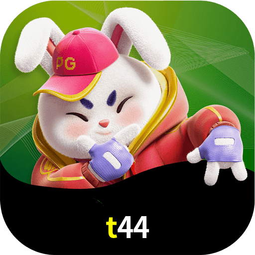 t44.com Logo